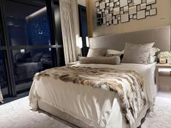 Arina East Residences (D15), Apartment #585088561